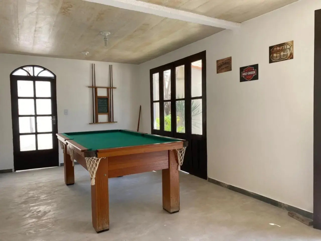 HOTEL e POUSADA DOM MANUEL - ÓTIMA LOCALIZAÇÃO