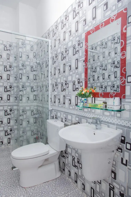 Milan Diamond Hotel