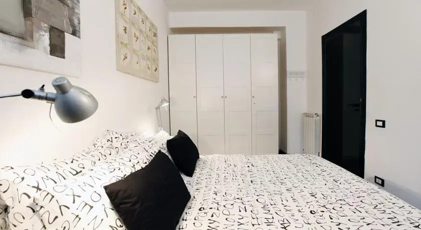 Casa Vacanze Gianicolo