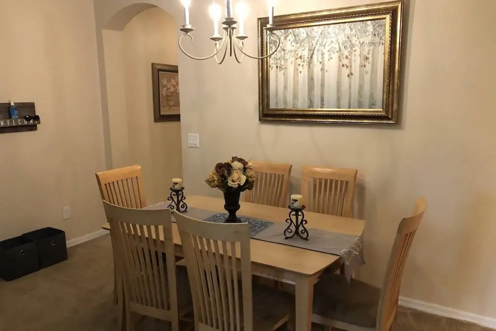 110 Regal Palms