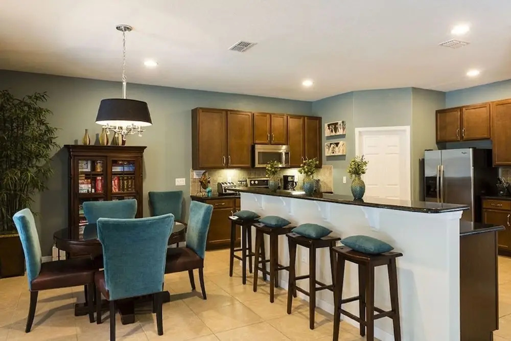 174 Yellow Snapdragon Drive,