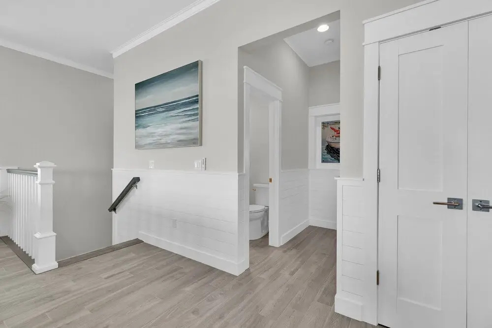 Kite One - Private Bayside Home With Pool And Hot Tub 4 Bedroom Home by RedAwning
