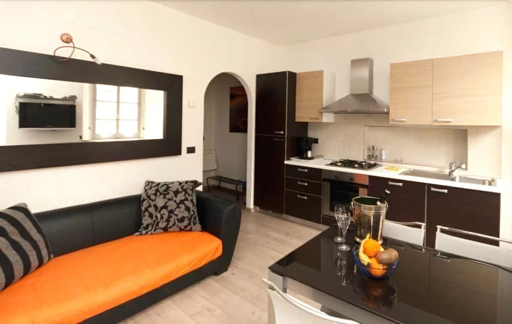 VILLA VINICIA, pool, jacuzzi, airco