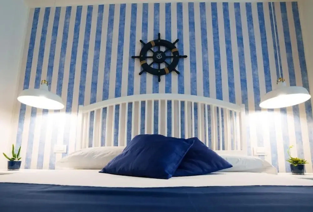 Quattro Torri B&B