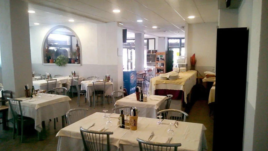 Hotel Quadrifoglio