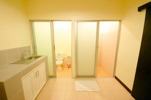 Panpen Bungalow Phuket