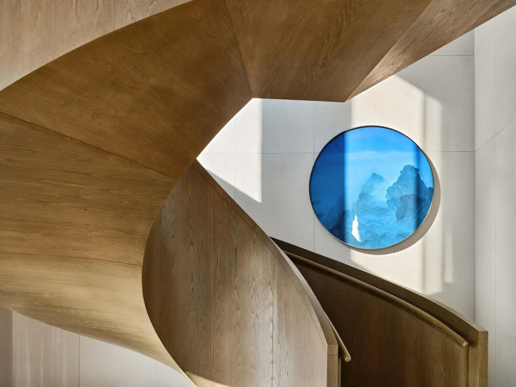 Rosewood Guangzhou