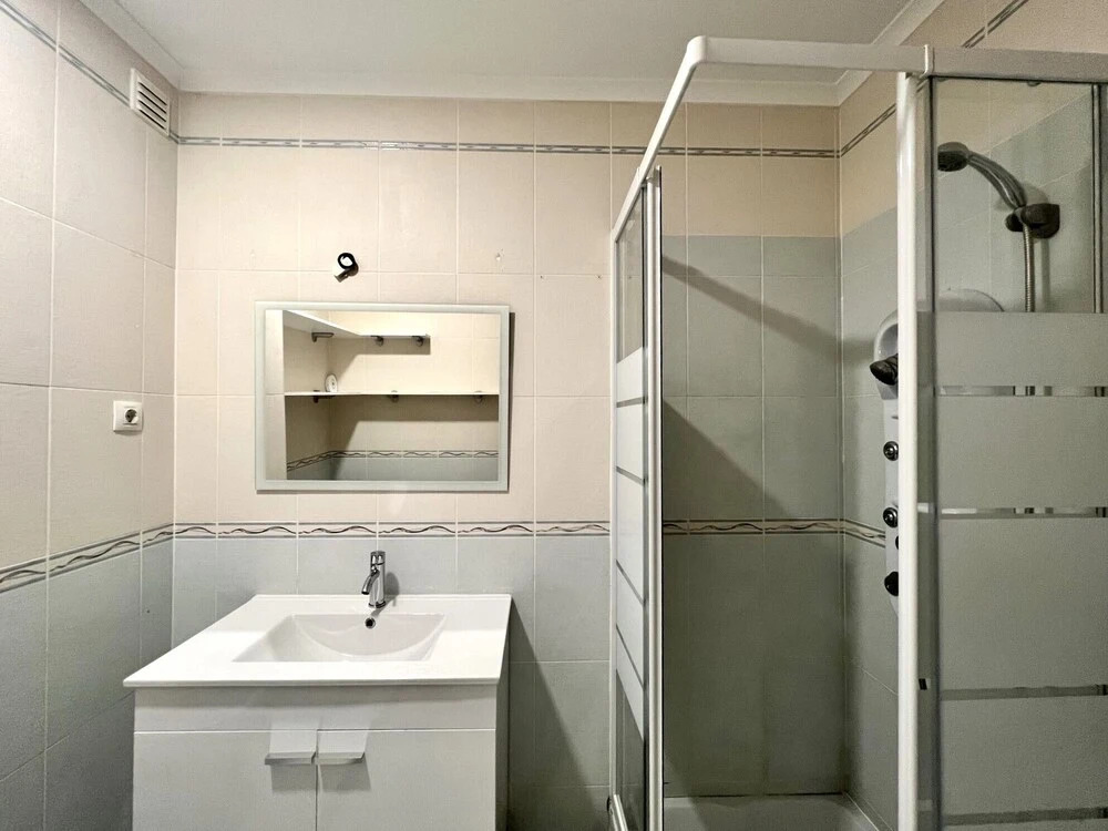 Vilamoura Experience by Homing