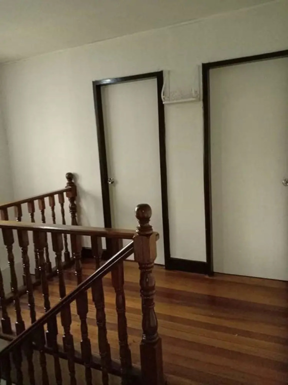 Baguio Homestay