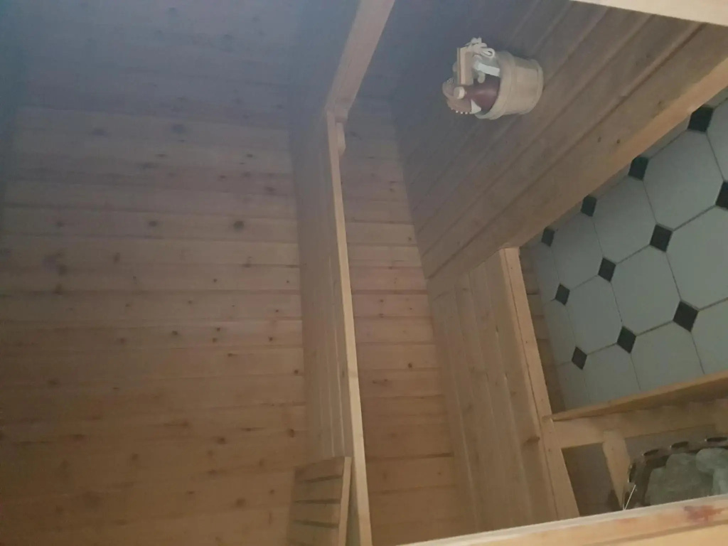 Ferienwohnung Strandgut