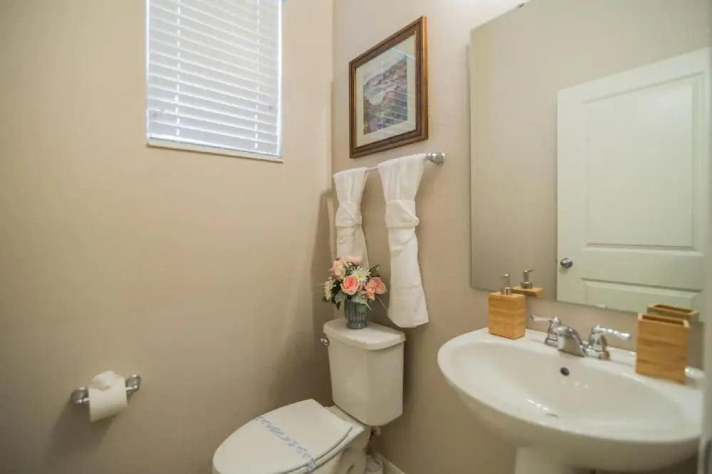 5135 Compass Bay