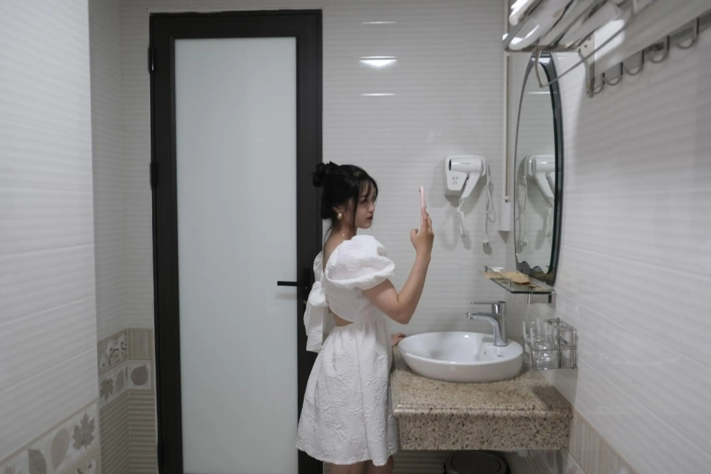 Phuc Lam Hotel