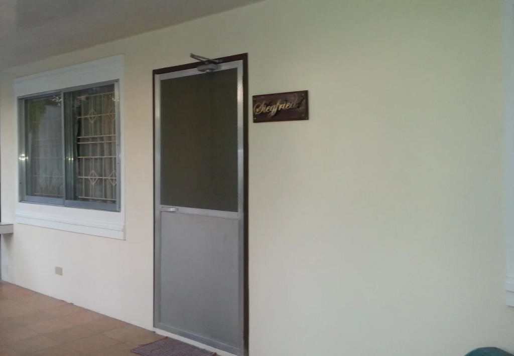 Bearland Paradise Resort