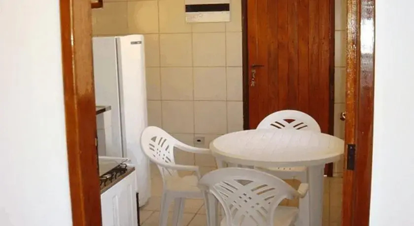 Pousada Hostel Duarte Coelho