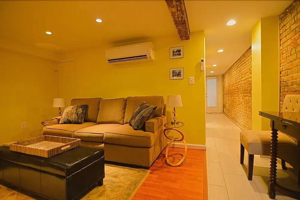 716 Northeast Apartment #1045 - 1 Br Apts