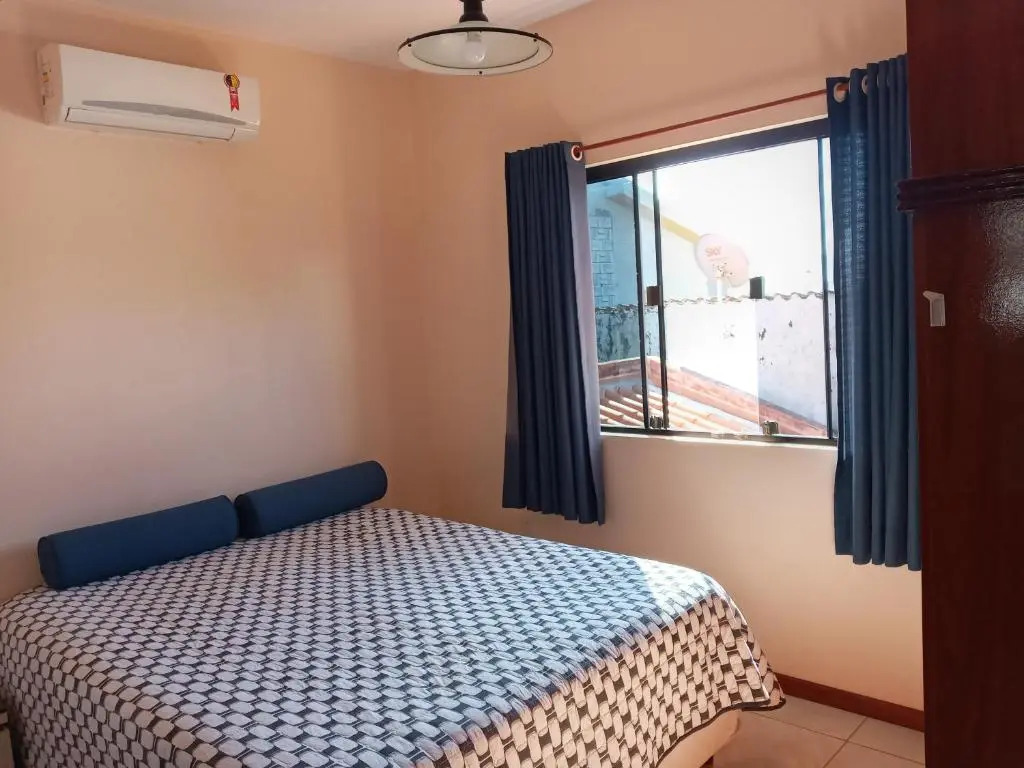 Casa 3Jotas