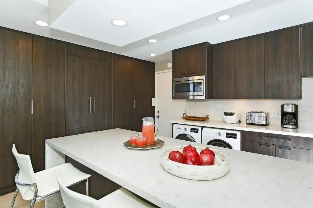Canterbury Place #36D