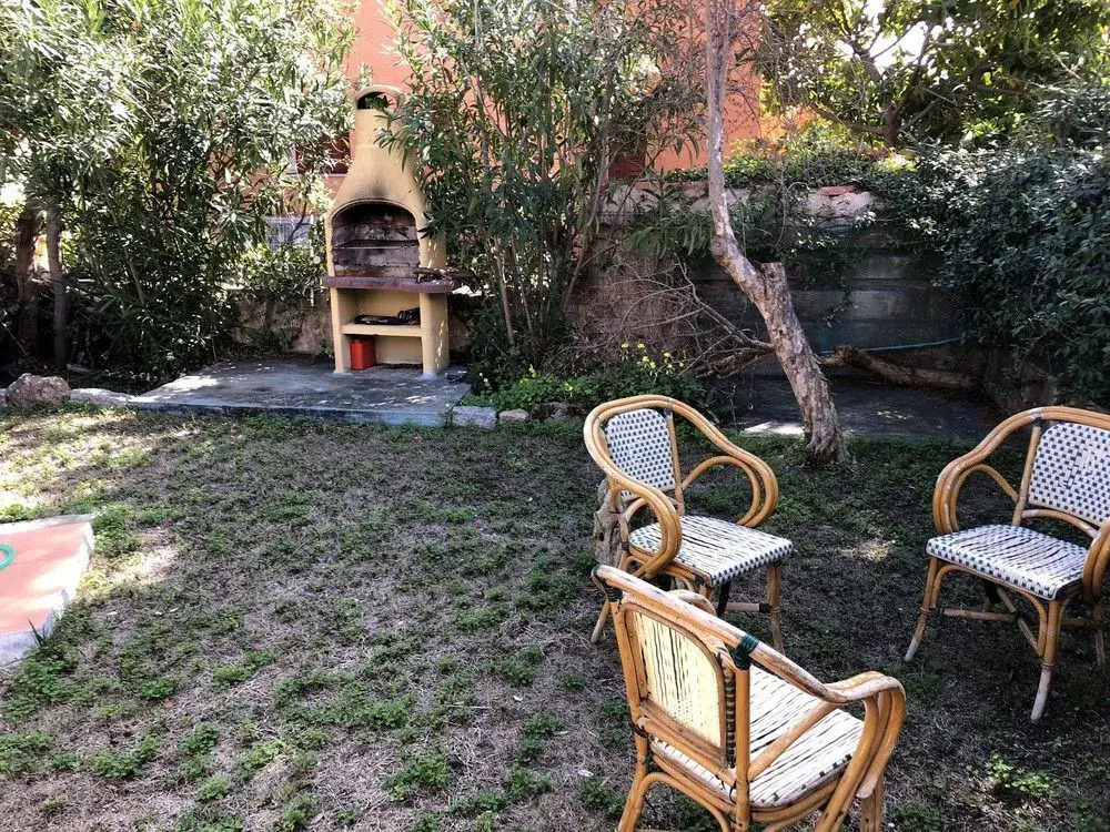 San Teodoro Bologna 1