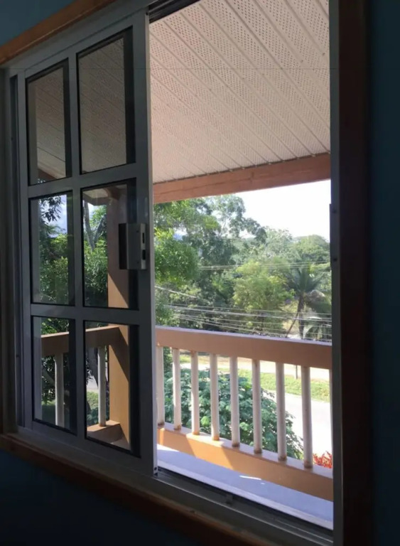 Riverview Guesthouse Belize