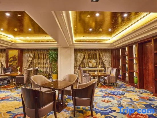 Fengda International Hotel