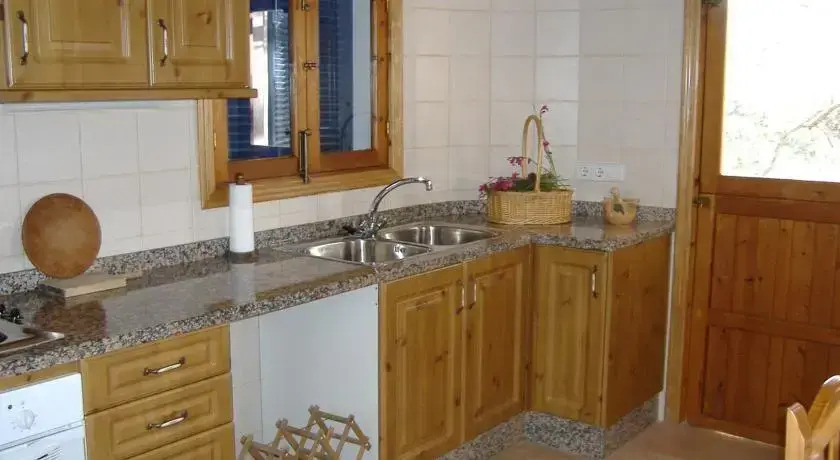 Casa Barca