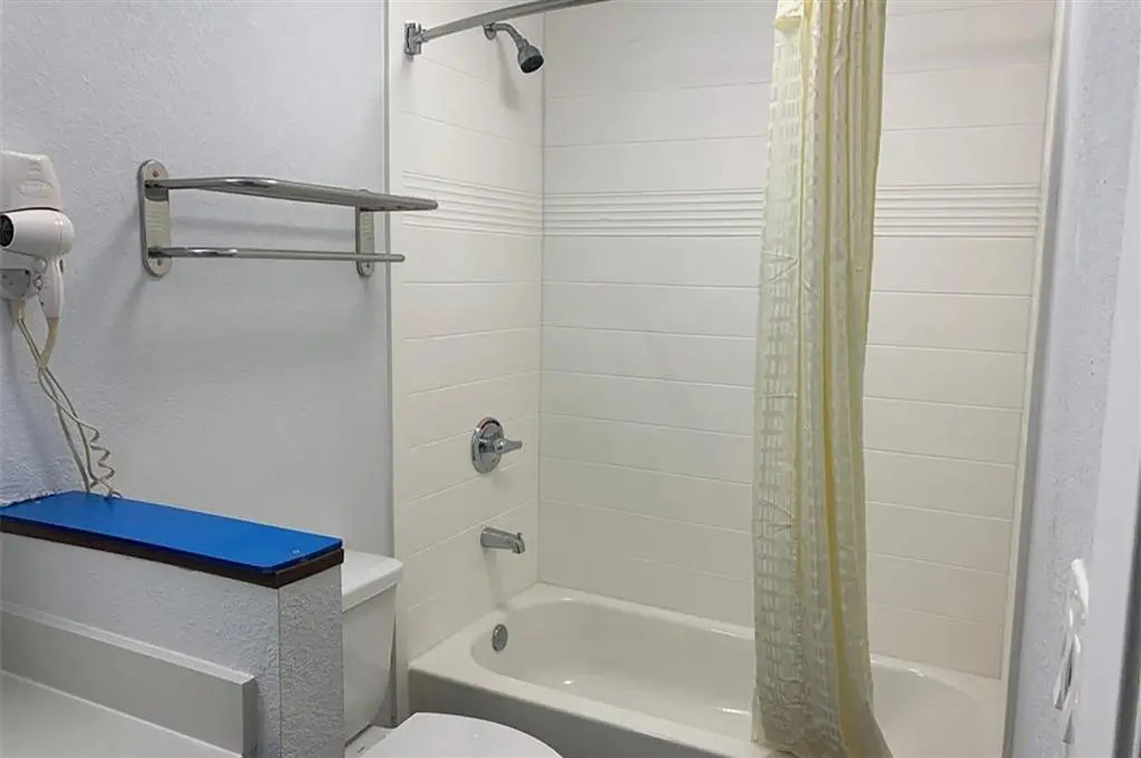Days Inn Senatobia