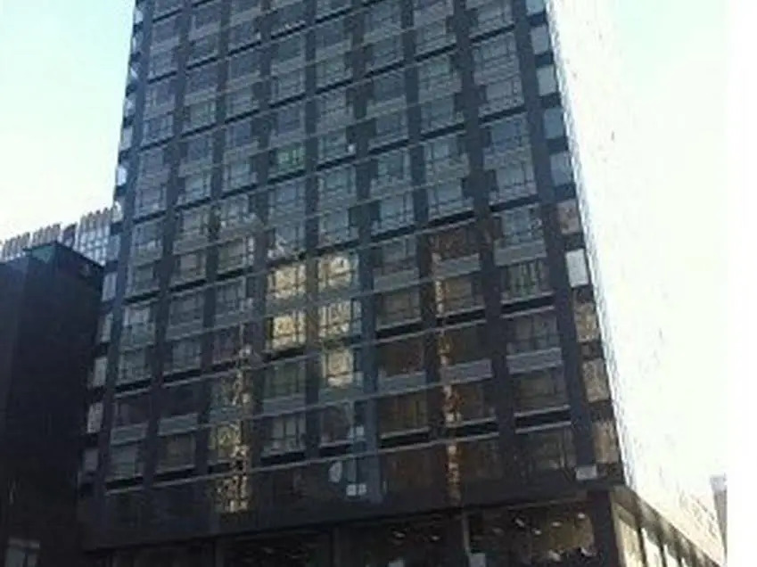 Lovely Home Boutique Apartments CBD
