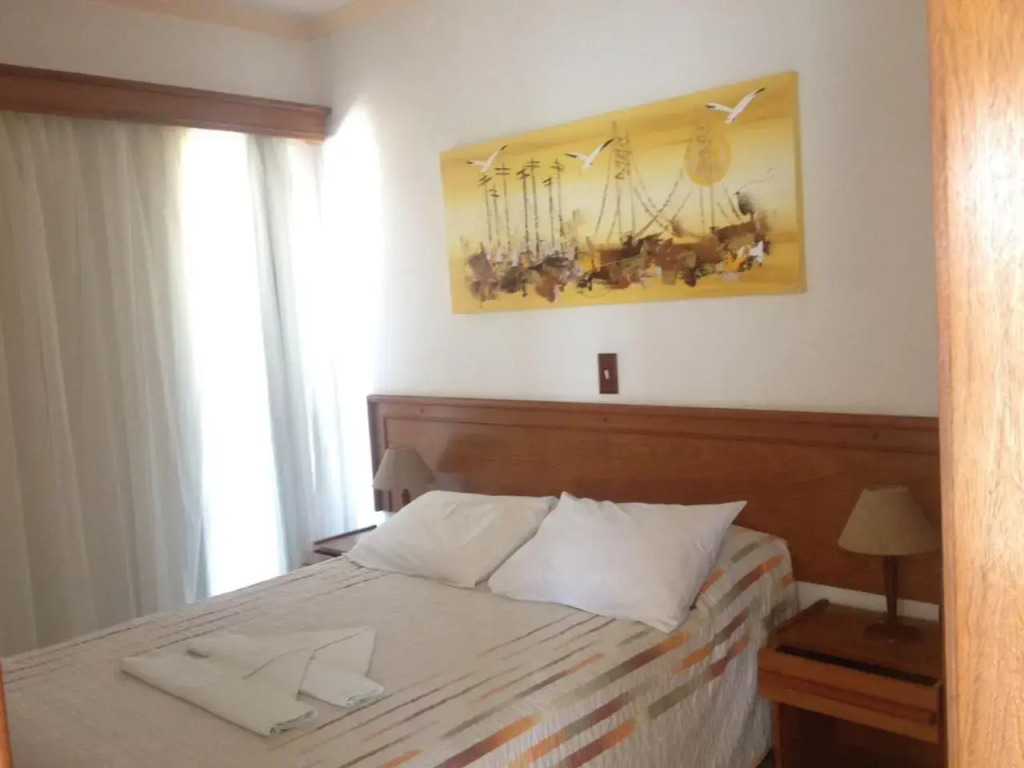 Raio do Sol Residence