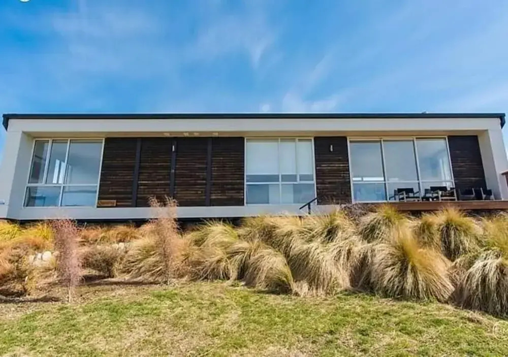 Explore Tekapo Accommodation