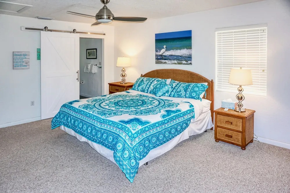 Beach Club Condos