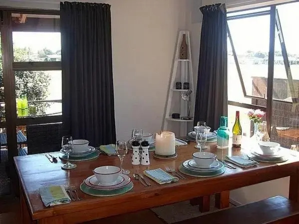 Pilots Rest - Pauanui Airfield Holiday Home
