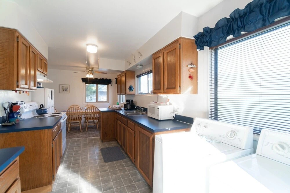 Easy Street 3 Bedroom Home