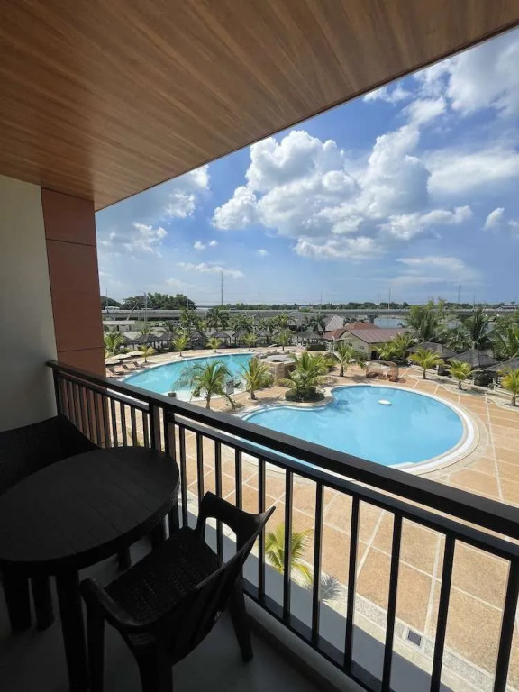 River Palm Hotel and Resort powered by Cocotel