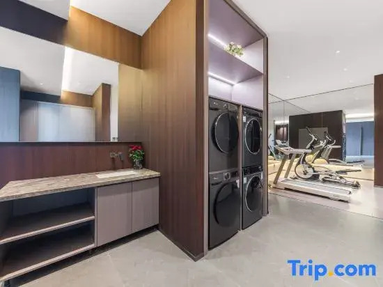 Wassim Hotel Shenyang