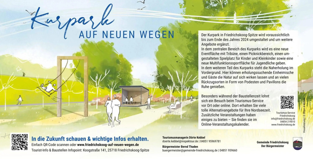Haus Windjammer