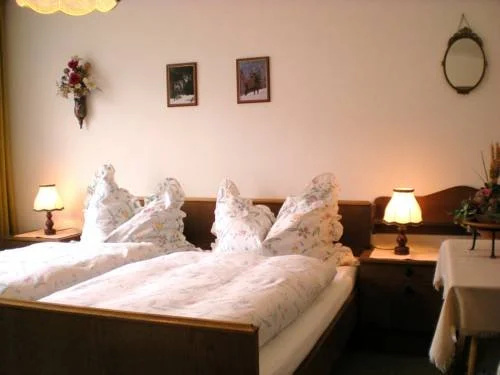 Haus Pircher