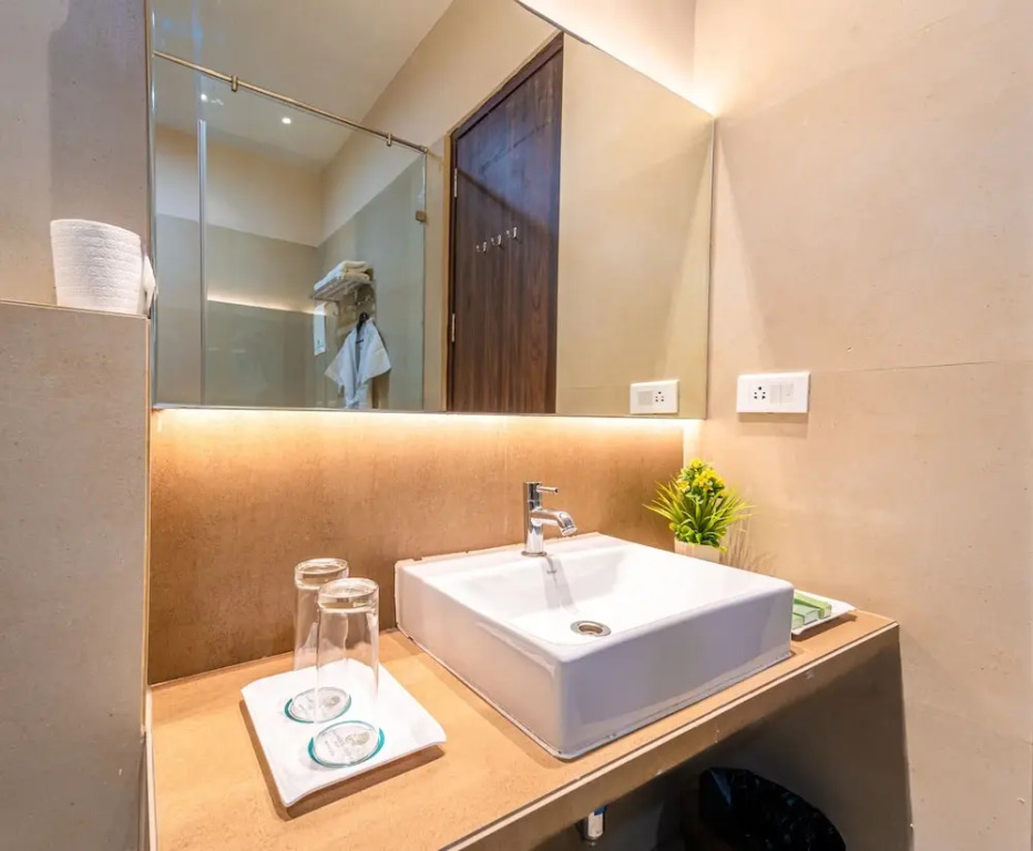 Shamrock Greens by Jardin Hotels