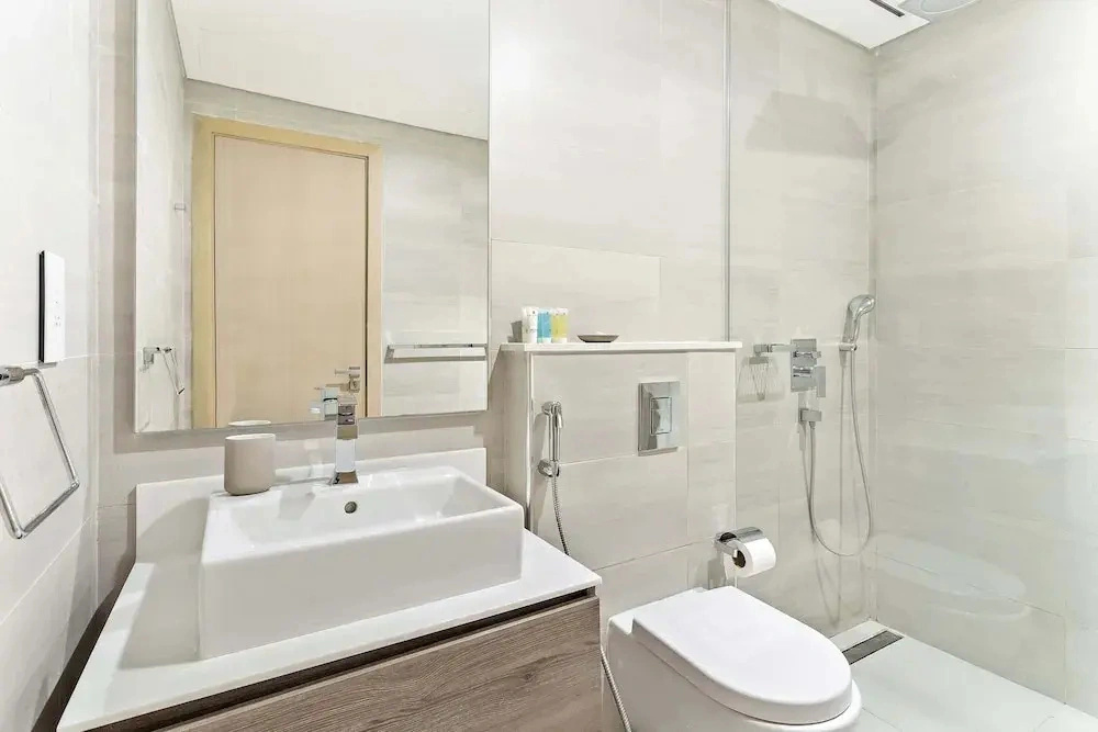 Silkhaus Mada Residences