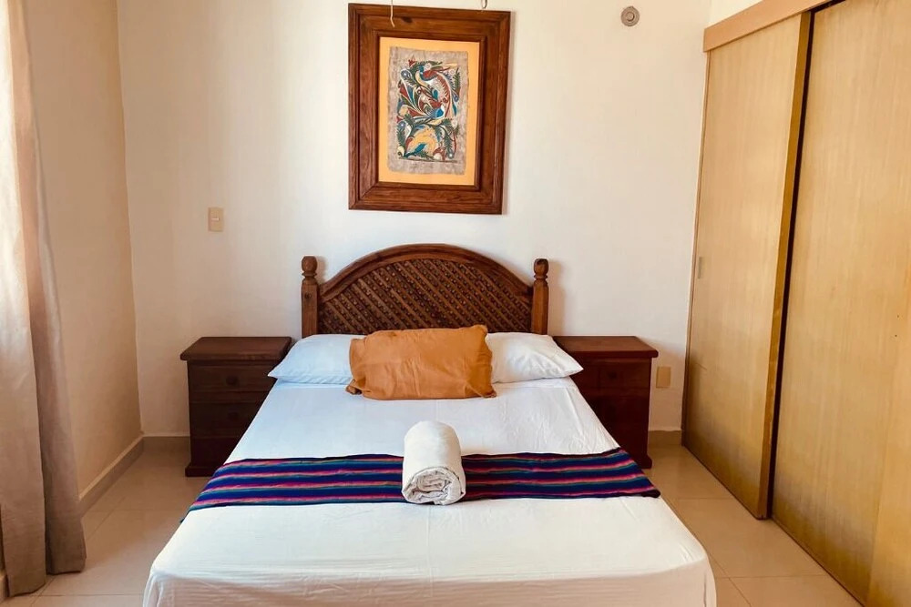 Punta Me Modern Villa near the beach