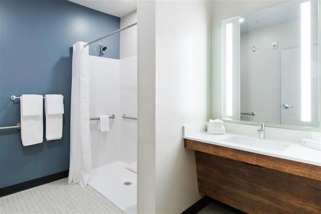 Extended Stay America Premier Suites - Bluffton - Hilton Head