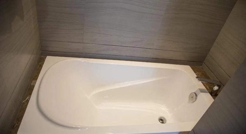 Berkesy Residence Jinqiao Shanghai