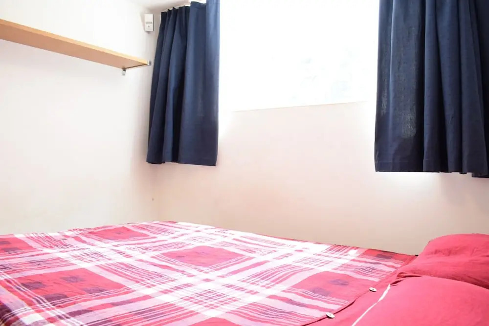 Cosy 1 Bedroom Apartment In Dalston