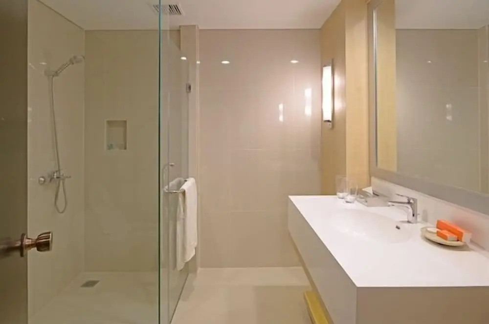 Surya Hotel & Cottages Prigen