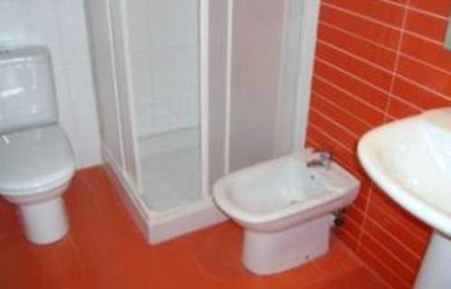 Apartamentos Penyagolosa 3000
