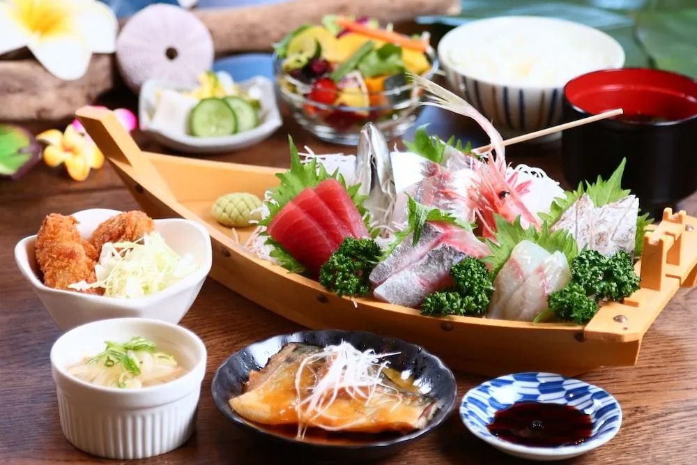 ITO-SPA Guest House YAMATOSO