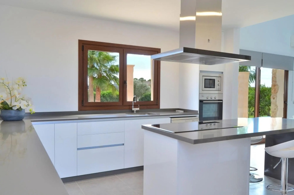 024 Villa Sastre VT1017 by Mallorca Charme