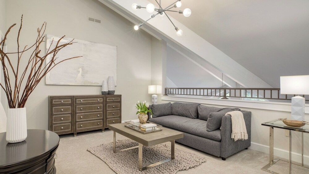Deer Valley Delight by Avantstay Deer Valley Retreat + Spa