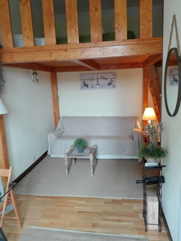 Bridge Of Music B&B