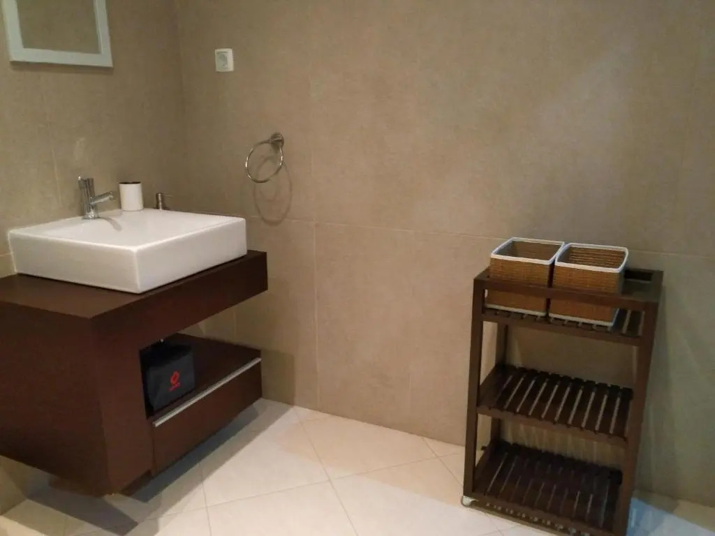 Casa Lote 3