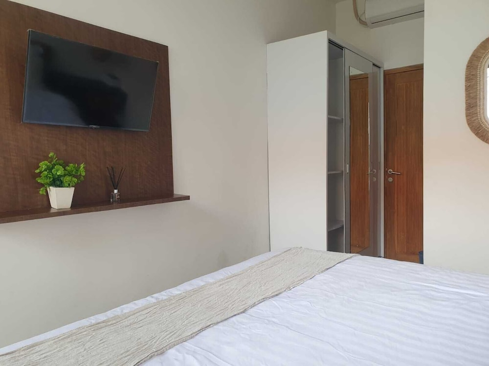 Collection O near Sanur Beach formerly Bali Thousand Island Guesthouse